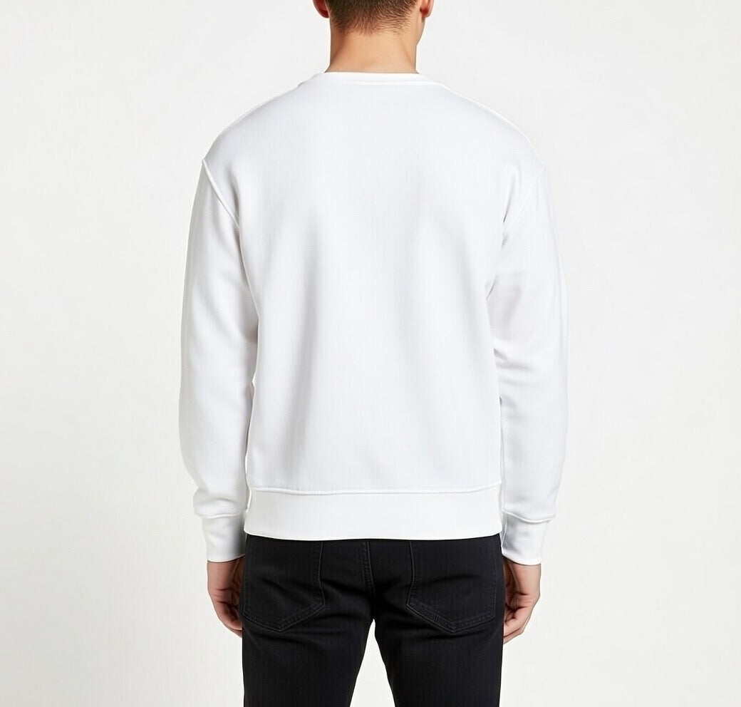 Premium Herren Sweatshirt