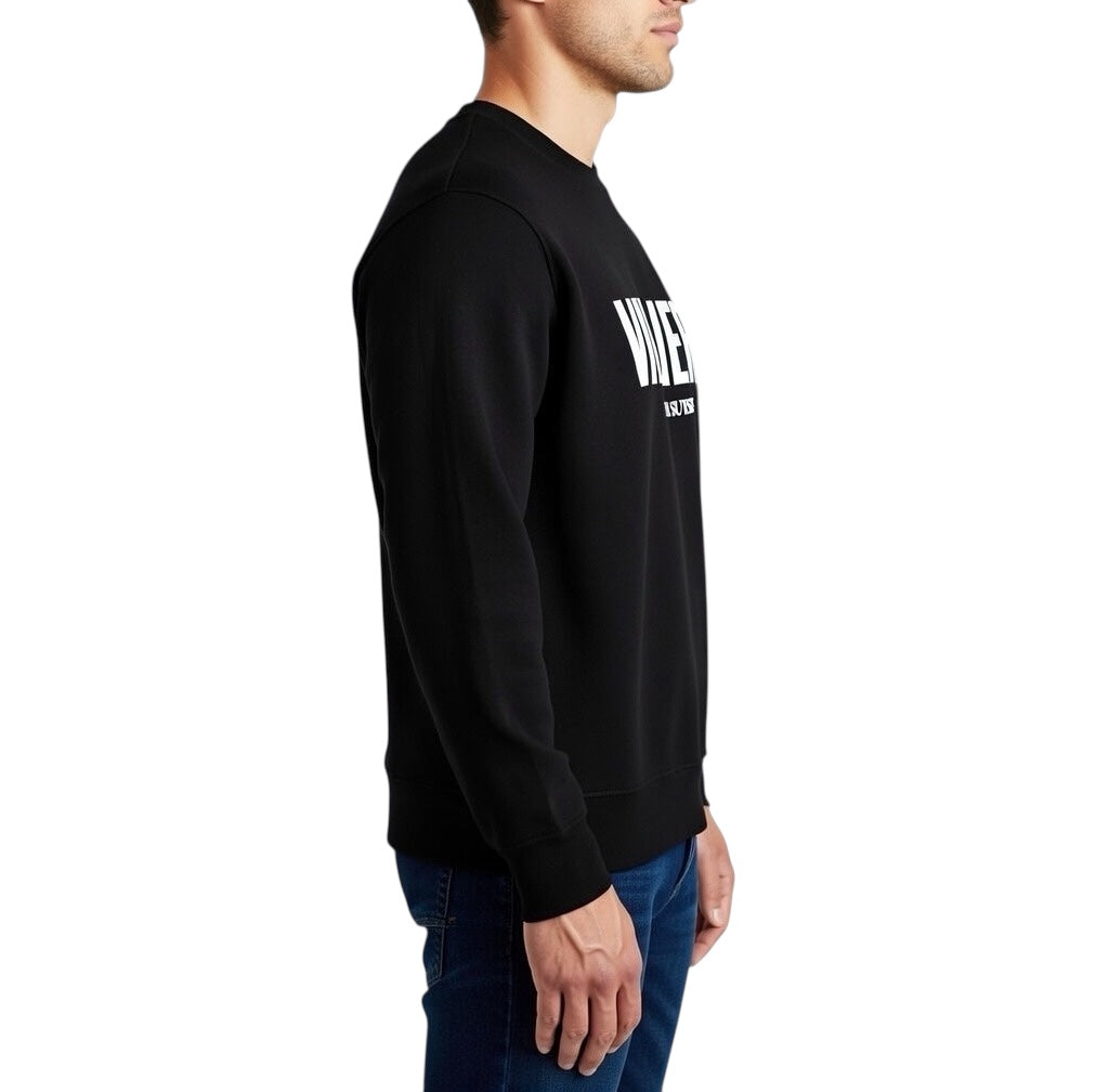 Premium Herren Sweatshirt
