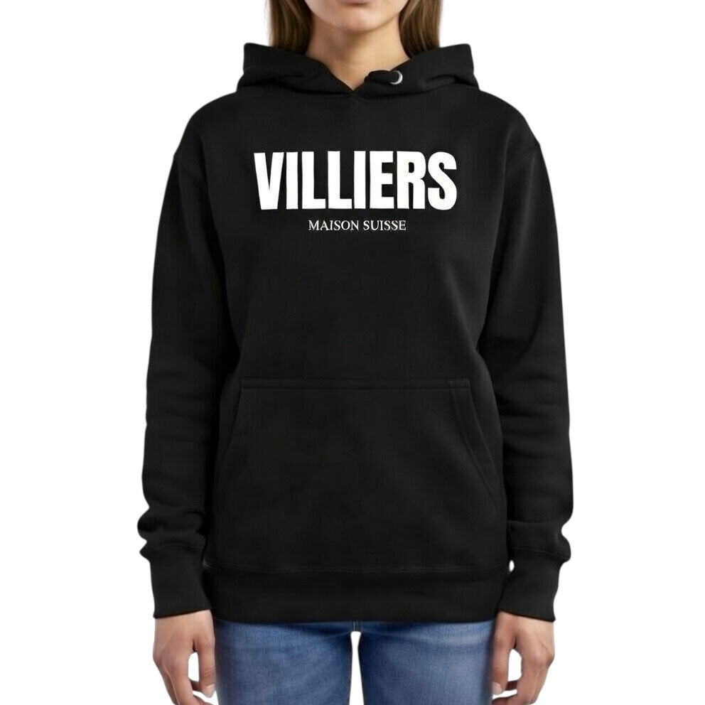 Premium Damen Hoodie