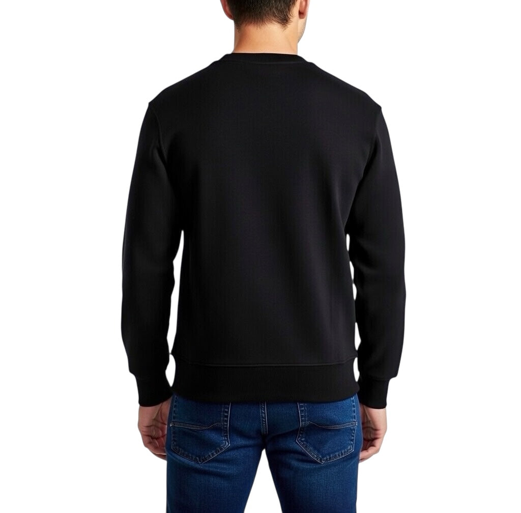 Premium Herren Sweatshirt