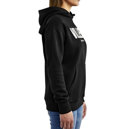 Premium Damen Hoodie