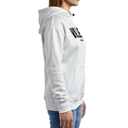 Premium Damen Hoodie