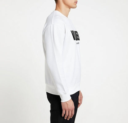 Premium Herren Sweatshirt