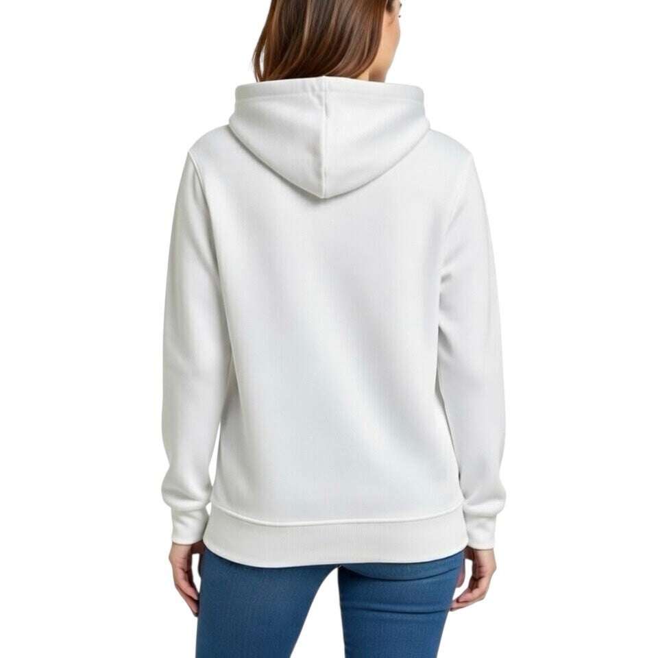 Premium Damen Hoodie