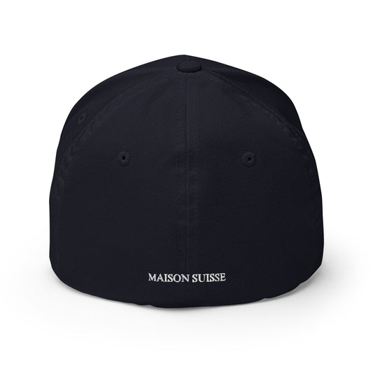 Villiers Maison Suisse Cap